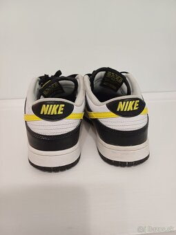 Nike DUNK LOW 43 - 7