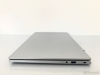 notebook Acer Aspire A315-510P - 7