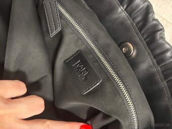 Kabelka Karl Lagerfeld - 7