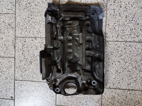 Diely Fiat Sedici / Suzuki SX4 - 7