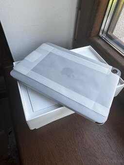 iPad mini 2021 Space Grey - 7