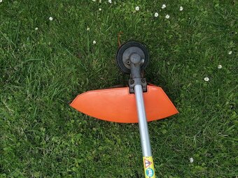 STIHL FS80 - 7