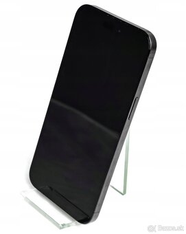 Apple iPhone 14 Pro Max záruka 8/2025 - 7