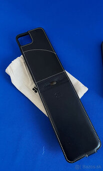 IPhone 12PRO 128MB BLUE + kopec prislušenstva - 7