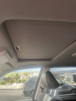 BMW X5 - 7