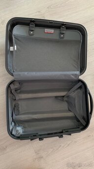 Kufor 55x35x22cm - 7