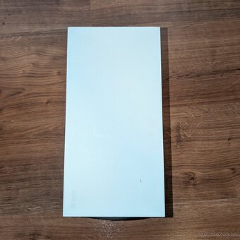Xbox Series X 1TB digitálna verzia + 2 ovládače - 7