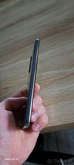 Samsung Galaxy s20 5g - 7