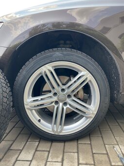 5X112 R17 - 7