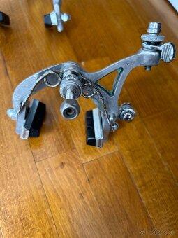 Brzdy dura-ace. - 7
