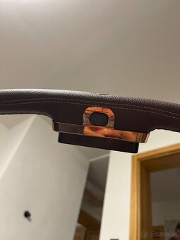 Cybex priam 4.0 - 7