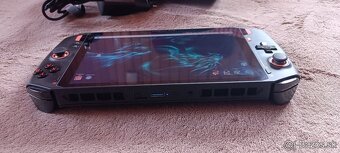 Vymenim one xplayer 1s - 7