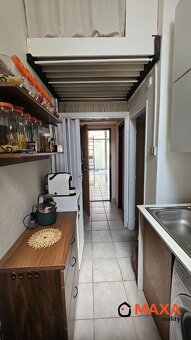 Komerčné priestory na predaj - Prievidza - 7