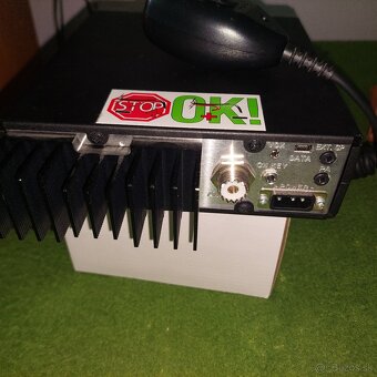 President Lincoln 2+ - 7