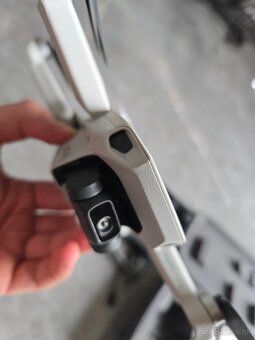 DJI Mavic Mini - Dron - 7