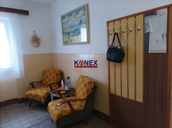 NOVINKA - 3-izbový byt za výhodnú cenu – Vranov nad Topľou - 7