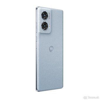 Motorola Edge 50 Fusion 8GB/256GB NOVÉ 24 mesiacov ZÁRUKA - 7