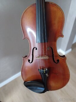 4/4 husle - 7
