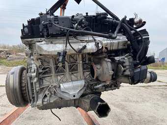 -----BMW 330xD 440xD 530xD 630xD 730xD X3 X4 X5 X6----- - 7