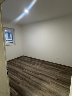 Prenájom, 3 izbový byt so záhradou, Veľké Úľany - 7