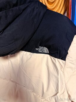The North Face Bunda - 7