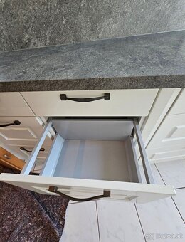 Nobilia Provance - 7