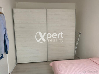 3 izbový byt na 2.poschodí s výťahom - 7