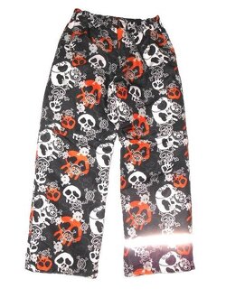 otepľovačky H&M na 11-12 rokov - 7