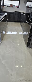 Dlažba a Obklad -REVES ONYX WHITE - 7