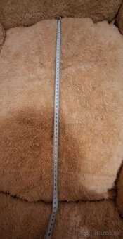 Pelech pre psíka - 7