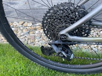 Trek Procaliber vel. M/L - 7