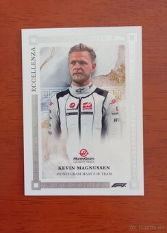 F1 kartičky - 7