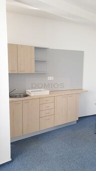 Klim. kancel. celok centrum (300 m2, 2k, kuch., KE-St.m) - 7