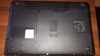 Lenovo Y570 Predám - 7