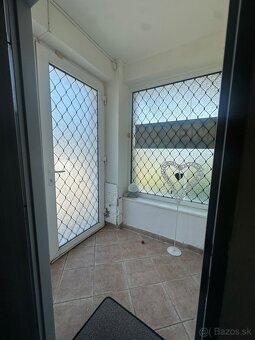 Na odstúpenie obchodný priestor 50m2 - Voľný Ihned - 7
