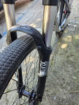 Ctm dirtking - 7