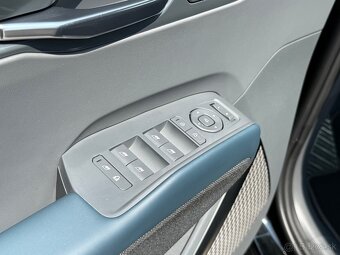 EV9 GT-Line - 05/2024 / 47 000km - Odpočet DPH - 7