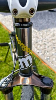 Mongoose fireball - 7