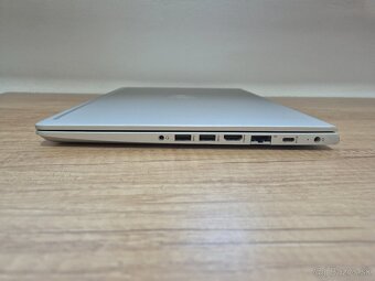 HP Probook 445 G7 /Ryzen 5-4500U/16GB RAM/FHD IPS/SSD+HDD - 7