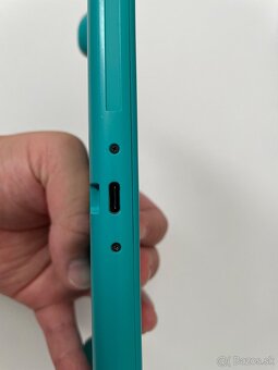 Nintendo Switch Lite - 7