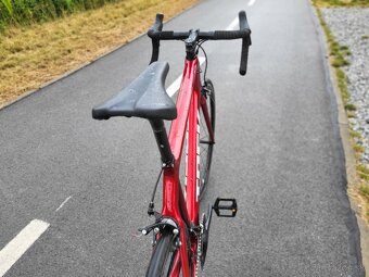 Trek Émonda - 7