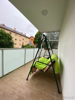 3 izbový byt 97m2 na predaj - Tatranská cesta - 7