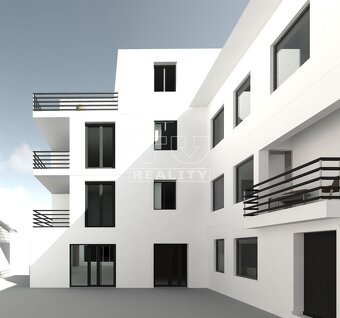 Výnimočná Investičná príležitosť, 2182m2 nám. G.... - 7