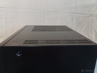 AKAI AM-47 - 7
