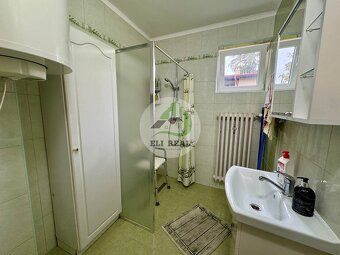 Na predaj RD pod Tatrami - Spišská Belá - 7