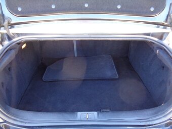 Peugeot 407 2.0 HDi ST Confort FAP - 7