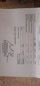 offroad pneumatiky pneumatiky 205/70 r15c - 7