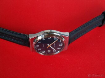 Hodinky PRIM - rok 1983. - 7