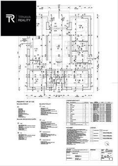 POSLEDNÁ NOVOSTAVBA RODINNÉHO DOMU - TRNAVA CENTRUM - 7