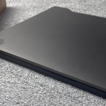 ASUS TUF DASH F15, intel core i7-11370H, RTX 3060, 8gb ram - 7